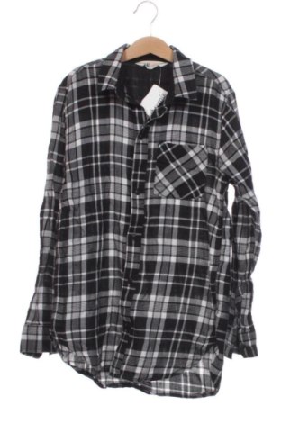 Детска риза H&M, Размер 11-12y/ 152-158 см, Цвят Многоцветен, Цена 6,00 €, #138068640