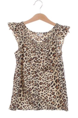 Детска риза H&M, Размер 4-5y/ 110-116 см, Цвят Многоцветен, Цена 5,72 €, #138069239