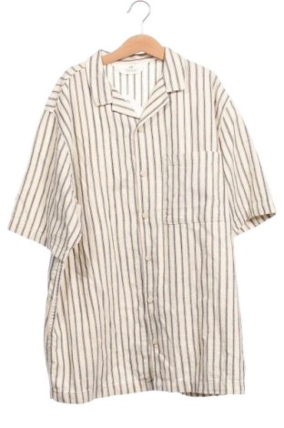 Детска риза H&M, Размер 12-13y/ 158-164 см, Цвят Многоцветен, Цена 6,00 €, #138069733