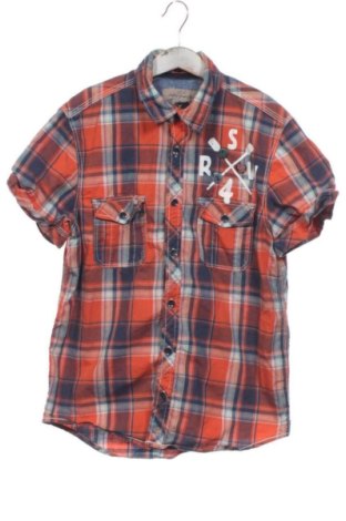 Gyerek ing H&M L.O.G.G., Méret 11-12y / 152-158 cm, Szín Sokszínű, Ár 2 128 Ft, #138039531
