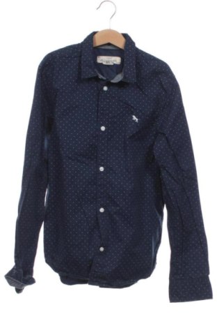 Cămașă pentru copii H&M L.O.G.G., Mărime 10-11y/ 146-152 cm, Culoare Multicolor, Preț 31,49 Lei, #138057610