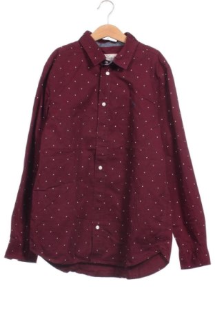 Dětská košile  H&M L.O.G.G., Velikost 12-13y/ 158-164 cm, Barva Vícebarevné, Cena  143,00 Kč, #138060978