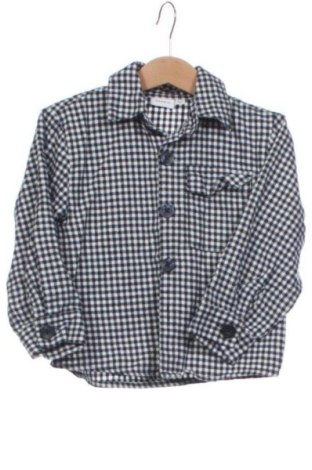 Детска риза Name It, Размер 18-24m/ 86-98 см, Цвят Многоцветен, Цена 8,00 €, #138066746