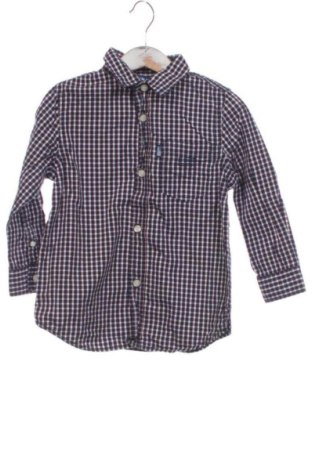 Cămașă pentru copii Original Marines, Mărime 4-5y/ 110-116 cm, Culoare Multicolor, Preț 41,99 Lei, #138057897