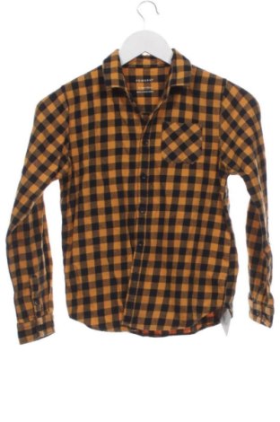 Детска риза Primark, Размер 10-11y/ 146-152 см, Цвят Многоцветен, Цена 6,00 €, #138083230