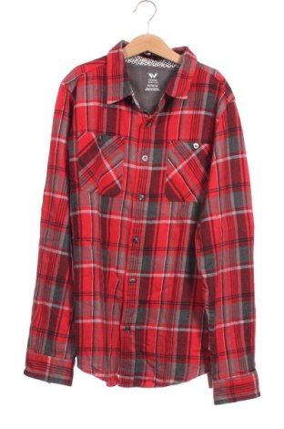 Cămașă pentru copii Shaun White, Mărime 15-18y/ 170-176 cm, Culoare Multicolor, Preț 30,00 Lei, #138061081