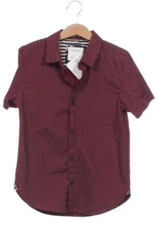 Cămașă pentru copii Unbranded, Mărime 6-7y/ 122-128 cm, Culoare Multicolor, Preț 31,49 Lei, #138041420