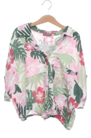 Cămașă pentru copii Unbranded, Mărime 12-13y/ 158-164 cm, Culoare Multicolor, Preț 30,00 Lei, #138058080