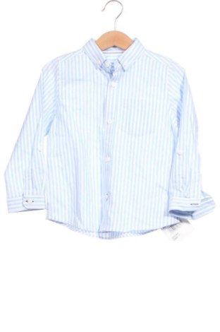 Cămașă pentru copii Unbranded, Mărime 3-4y/ 104-110 cm, Culoare Multicolor, Preț 30,00 Lei, #138058718