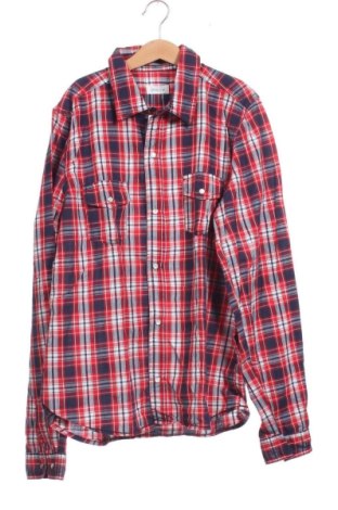 Dětská košile  Unbranded, Velikost 15-18y/ 170-176 cm, Barva Vícebarevné, Cena  139,00 Kč, #138061057