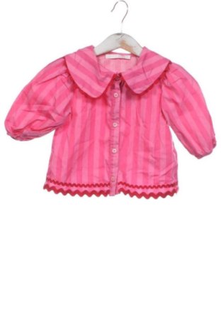 Gyerek ing Zara, Méret 9-12m / 74-80 cm, Szín Sokszínű, Ár 3 191 Ft, #138036243