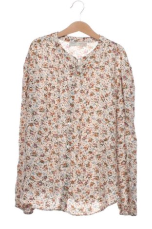 Детска риза Zara, Размер 10-11y/ 146-152 см, Цвят Многоцветен, Цена 8,95 €, #138073045