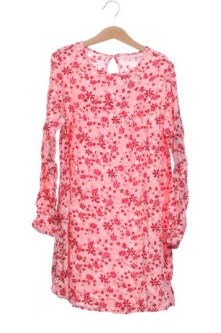 Kinderkleid Alive, Größe 8-9y/ 134-140 cm, Farbe Mehrfarbig, Preis 9,00 €, #138063838