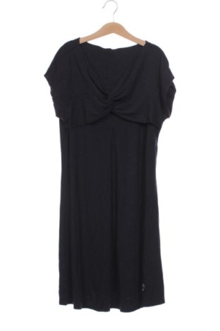 Dětské šaty  Armani Junior, Velikost 12-13y/ 158-164 cm, Barva Modrá, Cena  1 109,00 Kč, #138057250