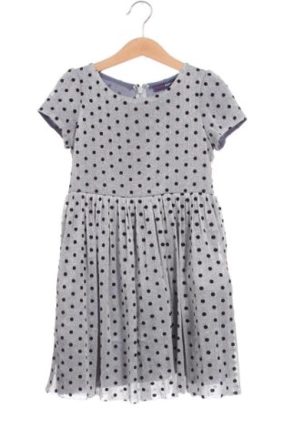 Dětské šaty  Be You, Velikost 5-6y/ 116-122 cm, Barva Vícebarevné, Cena  532,00 Kč, #138062514