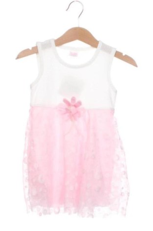 Detské šaty  Dodipetto, Veľkosť 2-3y/ 98-104 cm, Farba Viacfarebná, Cena  13,00 €, #138073211