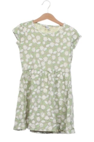 Rochie pentru copii Dopo Dopo, Mărime 6-7y/ 122-128 cm, Culoare Multicolor, Preț 50,20 Lei, #138057169