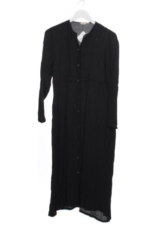 Detské šaty  Esprit, Veľkosť 15-18y/ 170-176 cm, Farba Čierna, Cena  13,15 €, #138074093