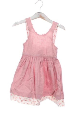 Παιδικό φόρεμα Gap Baby, Μέγεθος 12-18m/ 80-86 εκ., Χρώμα Πολύχρωμο, Τιμή 13,23 €, #138048347