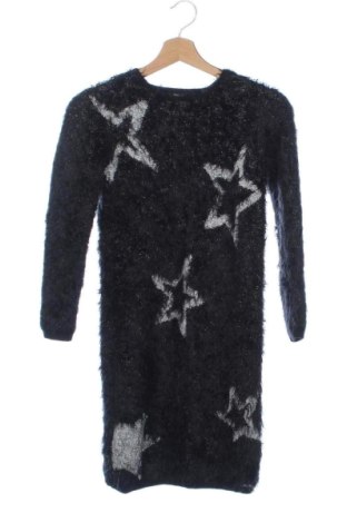 Rochie pentru copii Guess, Mărime 11-12y/ 152-158 cm, Culoare Multicolor, Preț 131,23 Lei, #138025292