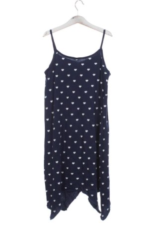 Kinderkleid H&M, Größe 10-11y/ 146-152 cm, Farbe Mehrfarbig, Preis 9,00 €, #138037978