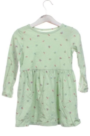 Detské šaty  H&M, Veľkosť 18-24m/ 86-98 cm, Farba Viacfarebná, Cena  12,76 €, #138050617