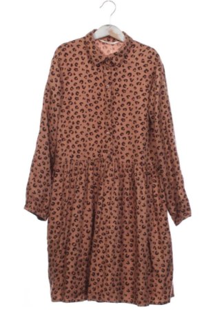 Detské šaty  H&M, Veľkosť 8-9y/ 134-140 cm, Farba Viacfarebná, Cena  12,19 €, #138053692