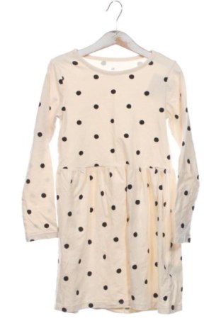 Rochie pentru copii H&M, Mărime 6-7y/ 122-128 cm, Culoare Multicolor, Preț 68,24 Lei, #138054725