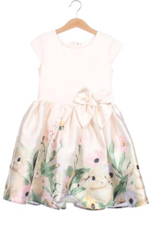 Rochie pentru copii H&M, Mărime 6-7y/ 122-128 cm, Culoare Multicolor, Preț 60,00 Lei, #138059022