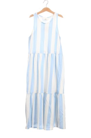 Rochie pentru copii H&M, Mărime 12-13y/ 158-164 cm, Culoare Multicolor, Preț 52,49 Lei, #138059130