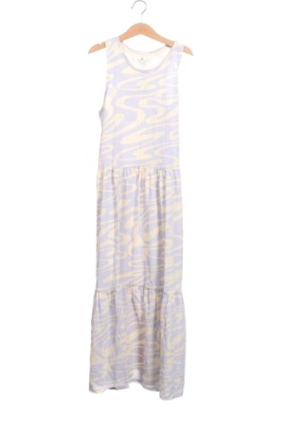 Rochie pentru copii H&M, Mărime 12-13y/ 158-164 cm, Culoare Multicolor, Preț 52,49 Lei, #138059150