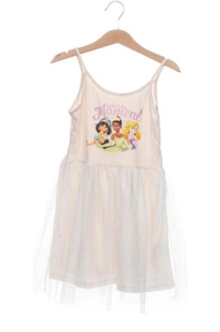 Dětské šaty  H&M, Velikost 4-5y/ 110-116 cm, Barva Vícebarevné, Cena  243,00 Kč, #138061209