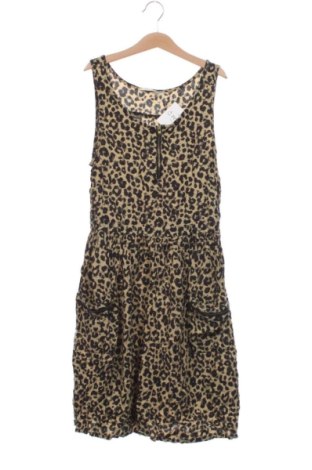 Kinderkleid H&M, Größe 14-15y/ 168-170 cm, Farbe Mehrfarbig, Preis 10,00 €, #138062216