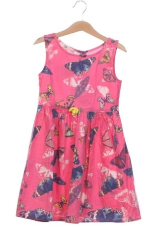 Rochie pentru copii H&M, Mărime 5-6y/ 116-122 cm, Culoare Multicolor, Preț 52,49 Lei, #138064252