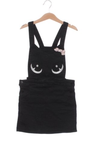 Rochie pentru copii H&M, Mărime 6-7y/ 122-128 cm, Culoare Negru, Preț 68,24 Lei, #138064360