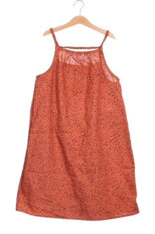 Детска рокля H&M, Размер 12-13y/ 158-164 см, Цвят Многоцветен, Цена 10,00 €, #138068464