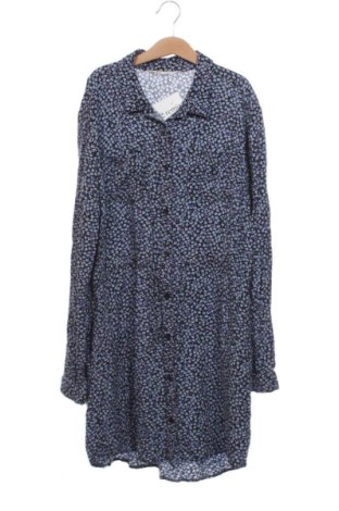 Детска рокля H&M, Размер 13-14y/ 164-168 см, Цвят Многоцветен, Цена 6,00 €, #138070681