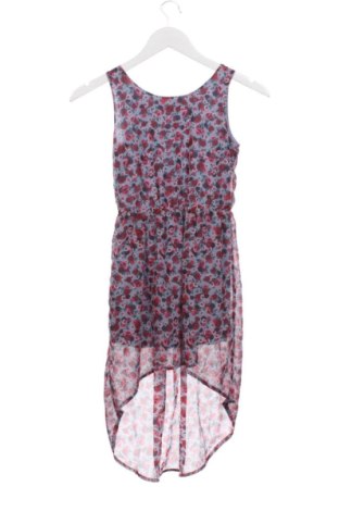 Rochie pentru copii H&M, Mărime 5-6y/ 116-122 cm, Culoare Multicolor, Preț 52,00 Lei, #138075706