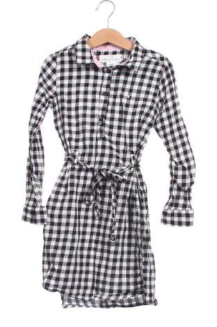 Rochie pentru copii H&M L.O.G.G., Mărime 5-6y/ 116-122 cm, Culoare Multicolor, Preț 47,24 Lei, #138056000