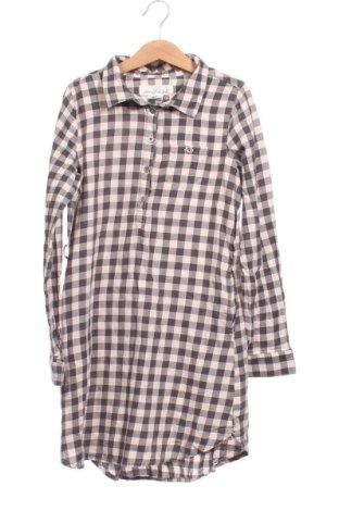 Детска рокля H&M L.O.G.G., Размер 8-9y/ 134-140 см, Цвят Многоцветен, Цена 10,00 €, #138069196