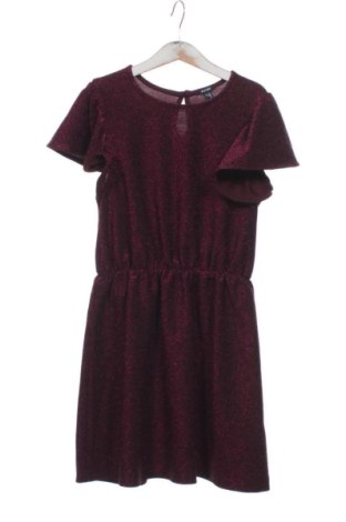Rochie pentru copii Kiabi, Mărime 8-9y/ 134-140 cm, Culoare Roz, Preț 48,00 Lei, #138055605