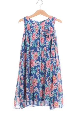 Rochie pentru copii Kiki & Koko, Mărime 5-6y/ 116-122 cm, Culoare Multicolor, Preț 62,99 Lei, #138056161