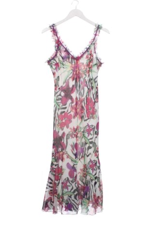 Kinderkleid Marks & Spencer, Größe 12-13y/ 158-164 cm, Farbe Mehrfarbig, Preis € 13,00, #138064850