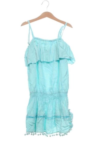 Detské šaty  Melissa Odabash, Veľkosť 9-10y/ 140-146 cm, Farba Modrá, Cena  59,65 €, #138083380