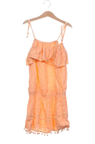 Detské šaty  Melissa Odabash, Veľkosť 9-10y/ 140-146 cm, Farba Oranžová, Cena  59,25 €, #138083392