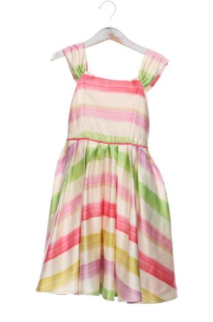Rochie pentru copii Monsoon, Mărime 4-5y/ 110-116 cm, Culoare Multicolor, Preț 68,24 Lei, #138054975