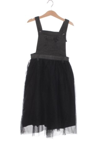 Detské šaty  Nath, Veľkosť 6-7y/ 122-128 cm, Farba Viacfarebná, Cena  11,00 €, #138073257