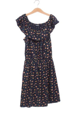 Rochie pentru copii Next, Mărime 10-11y/ 146-152 cm, Culoare Multicolor, Preț 74,39 Lei, #138059624