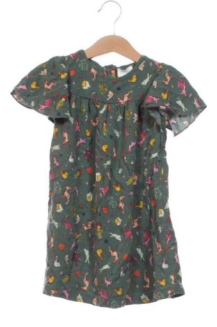 Kinderkleid Next, Größe 18-24m/ 86-98 cm, Farbe Mehrfarbig, Preis € 14,00, #138065491