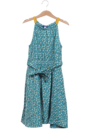 Детска рокля Okaidi, Размер 8-9y/ 134-140 см, Цвят Многоцветен, Цена 11,00 €, #138070047